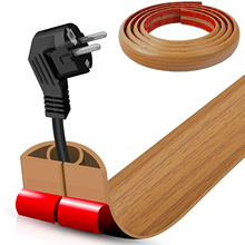 ���z����PVCܛ�z���۵����߾��ۺ�ɫ�������b�߾��۵ذ�ۉ�����