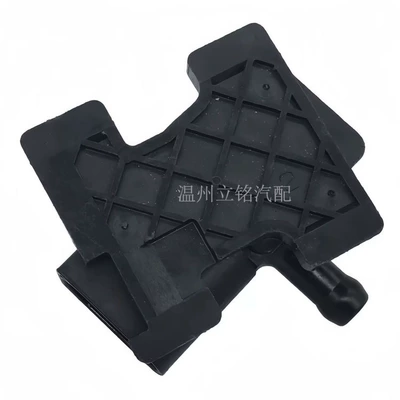 Suitable for Bmw Automotive Sensors