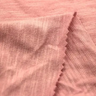 30Sճ���񹝺���RT����30֧��TR��T��������͸���p������