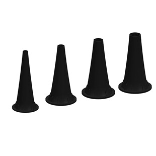 ���I���w�z���R늶��R���Q�R���ղɶ������Ǻ��ƶ��R�^�������Ĥ