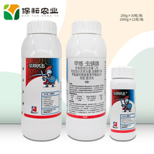 �s�� ���� 12%�׾S�} �x�\�� 200g���{С�˶� ��Сʳ���x���x��