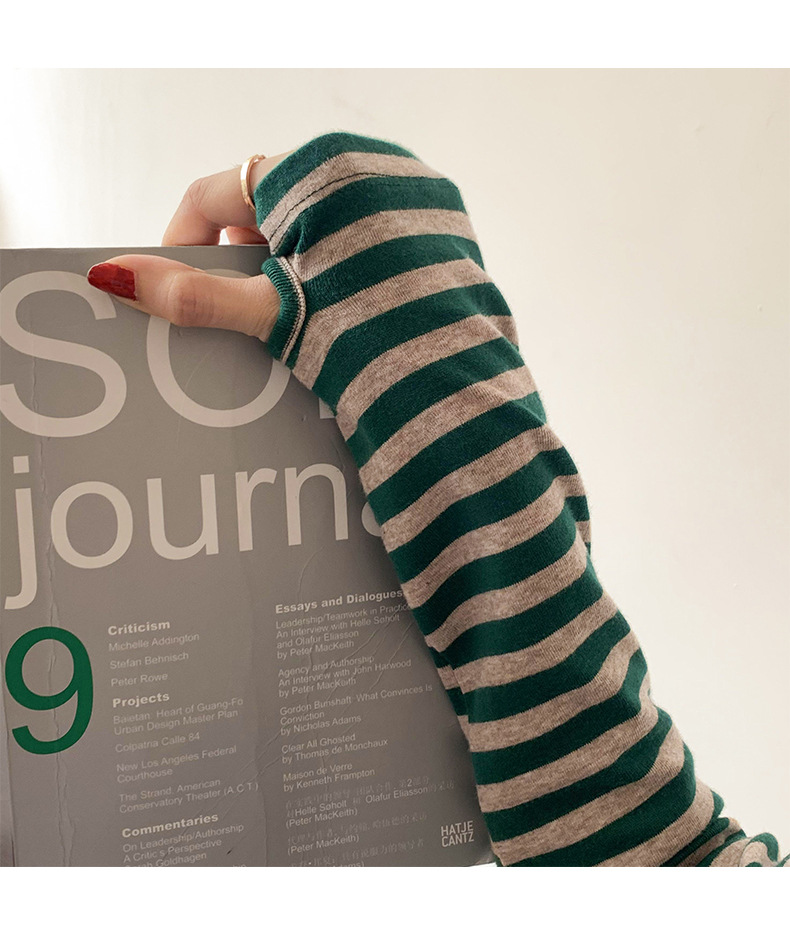 t7116268708424173658203402845.