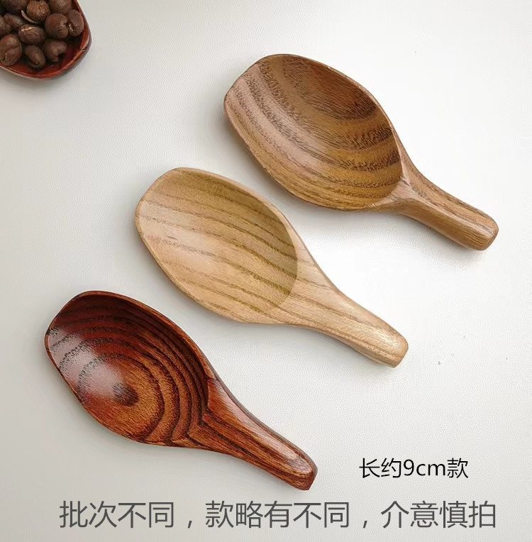 微信图片_20220716171732_副本