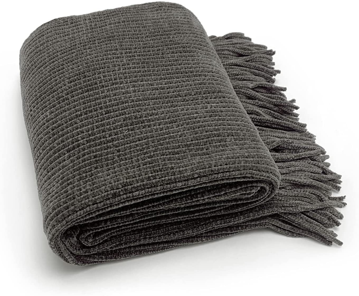 71Jmy5L0leS._AC_SL1500_