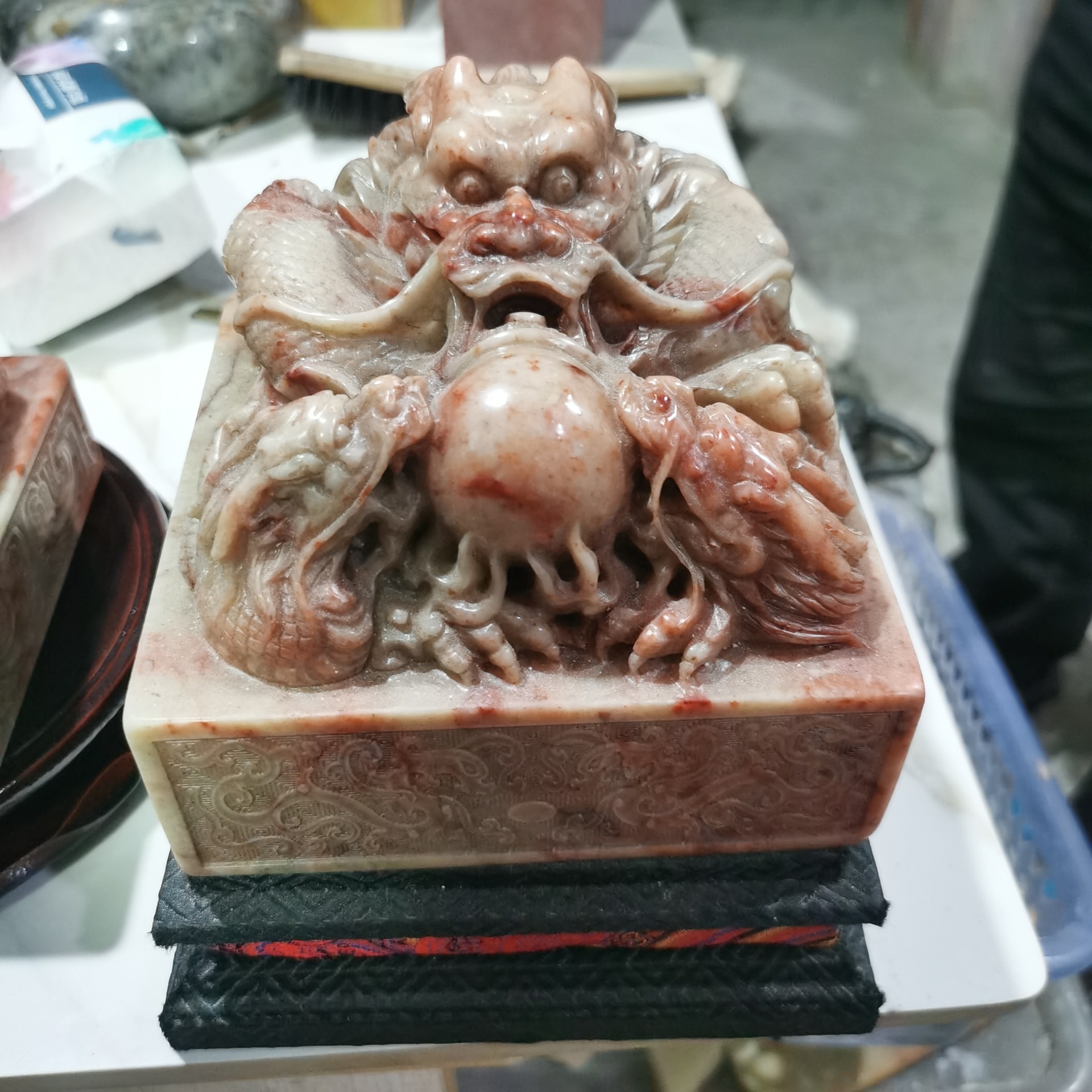 微信图片_20230512171248