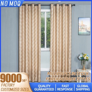 �S�����l�؃r�羳���Q��ɫ�Sɫ�Ứ�y���ڹ���Ё��R�d������