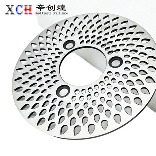 늄�܇���x�P�w�C��ˮ��ɷ܇�����b늄әC܇180���hСţ��̖ͨ��