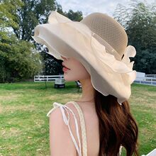 �����Y�¿��ñ�����e�O��ñŮ�ļ��r��͸���������⾀���ñ��