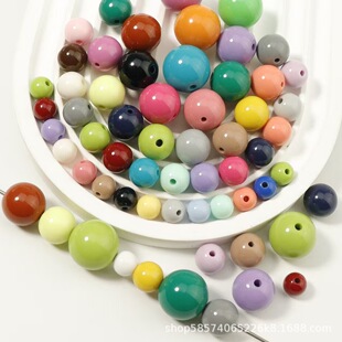 ����������ɢ�� ��ɫ���׈A�� diy�������ִ��Ʒ�����������
