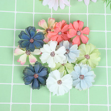 diy�����زķ��滨������컨ǽ�ػ�ͷ��װ�λ��ջ�����֮��