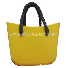 ���ⱬ���ӡ��EVA���R�d�@�������ɳ�������ռ{���������Ь