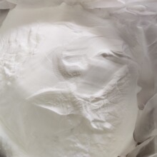 Pc�����Ì����FT-587 ���z�Ì���� PS���℩  PMMA�Ì��℩