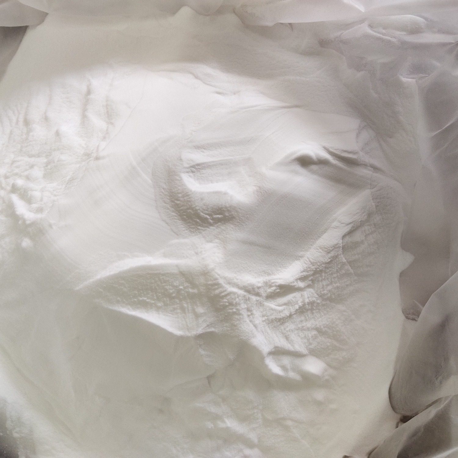 PP均聚阻燃剂FT-808J 添加量小阻燃只需1%-2%达到V0级