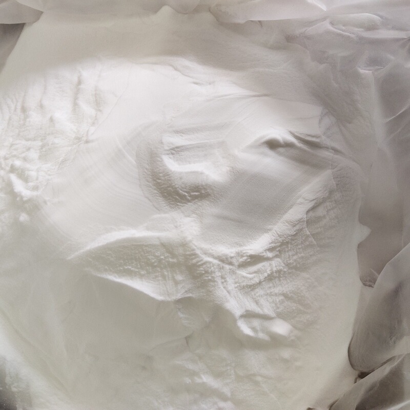 Pc Plastic Light Guide Powder Ft-587 Silicone Light Guide Powder Ps Light Guide Agent Pmma Light Guide Agent