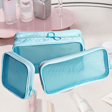 ���б�yʽ���y�ռ{����ҕ������ϴ����С���y�������W�����y��