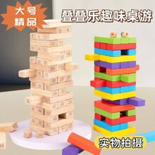 ��ͯ���ǯB�B���ӌӯB�߳�阷ƽ���eľ��ľ�^�l�������������