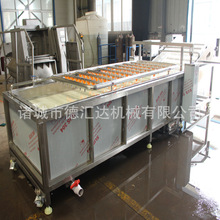 ȫԄӚϴLa~߲˚ϴȫԄӹߚϴC