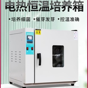 늟�a�ؐa�����B���ѿ����N�Ӱlѿ�����x������΢����ù��