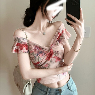 ���~߅��ɫ�黨����t��Ů�ļ�������һ�ּ�Ĩ�����ª��ؽ^���r��