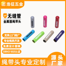 ���R�d���N�ӏ��^�K���^5ϴ5������K�^�h���zӡ�����~�^ñ�Kơ��