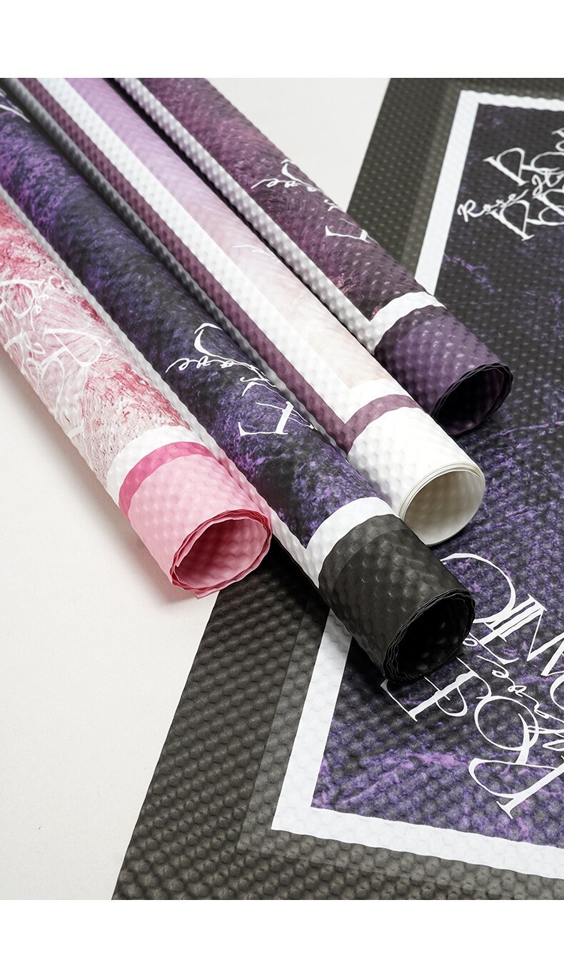 详情页_01 (7)_proc.jpg