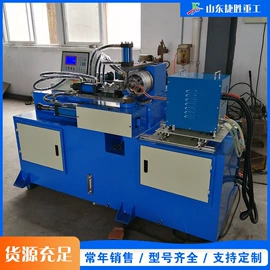 金属成型设备;木工机械;路面机械