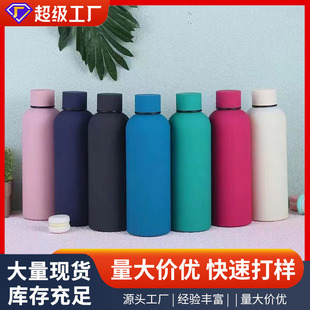 �羳304���P���ʽС��ƿ���ر������\��ˮ�����������z��ˮƿ