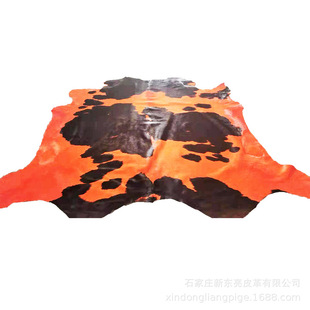 ����ȾɫţëƤ ��ëţƤ��ƤƤ�� ��̺�b��bЬ����ţëƤ