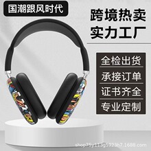 �¿����P9�T�f�����^�����C�羳���R�d�o���{��˽ģ�����S��ֱ�N