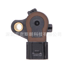 16410-KWG-E01Ħ�г����������ñ���CLICK150 VARIO150 WAVE110