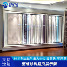 �S��ֱ�N�ڼ�չʾ�ܷ��Dʽ�T�Ϙ�Ʒչʾ�����Ƅӽ���؛�ܶ��ƺ�ɫ