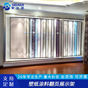 �S��ֱ�N�ڼ�չʾ�ܷ��Dʽ�T�Ϙ�Ʒչʾ�����Ƅӽ���؛�ܶ��ƺ�ɫ