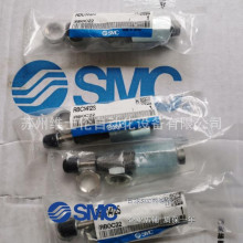 �ֻ�SMCȫ��ԭװ��ƷҺѹ������  RBC1412S