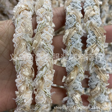 �¿�1cm�r�Џ͹�С���L���� �黨�p���b�o�Ͻz���l��^����