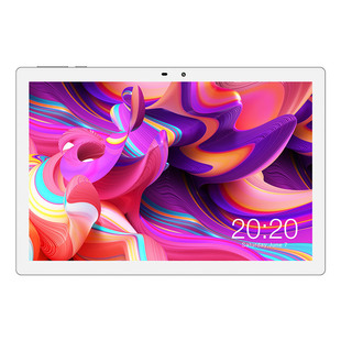 10.1inch Rk3368 Tablet Android System Wireless Wifi Internet Hd 3+32 Can Make Logopad