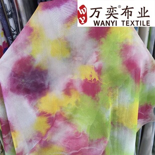 40D�찱���aӡ������ �OӋ���͹��L���\�ӷ��鼆�b�o������ȹ��