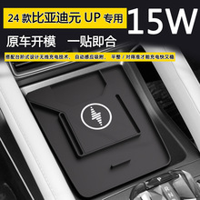 m24ȁԪUP܇do֙Cob܇п؉|