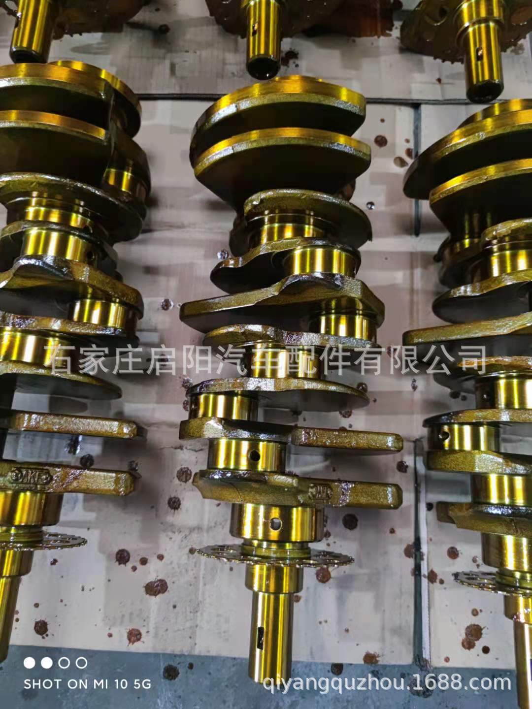 1GR整体1.jpg