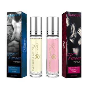 �ǿڝL��ven ��ˮ��Ů10ml������Ȼ�־������y�b������Ʒ؛���l