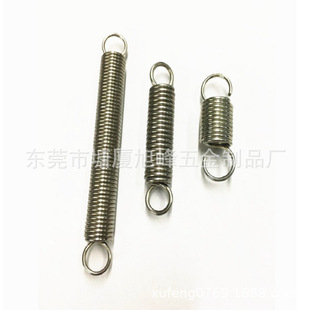 ���S���� 304���P䓏��� 316���P䓏��� ���P����� 304���쏗��