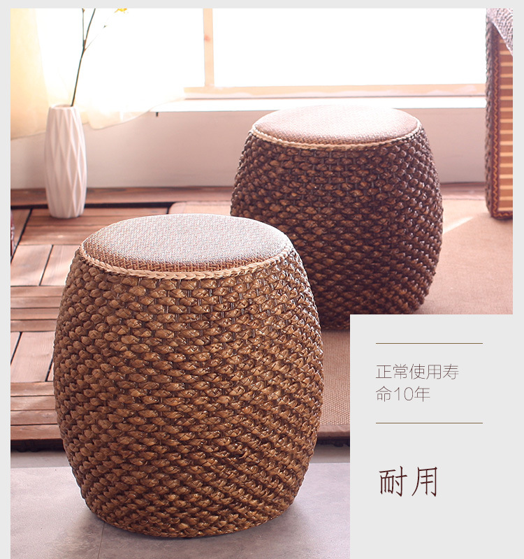 3_23_O1CN01X4Z70O21ikWIlMcQQ_!