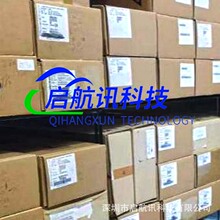 EL7242CNZ��װDIP8�µ�ǰ��ѯ�ͷ�ȷ���ͺ���������