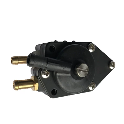 Factory supply for Oil pump, nozzle