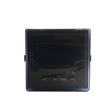 定制MT-DB140S系列单相智能电测表