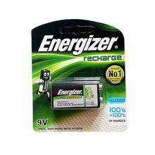 Energizer����9V��늳��|�Է��K6LR6 5�f�ñ�x����