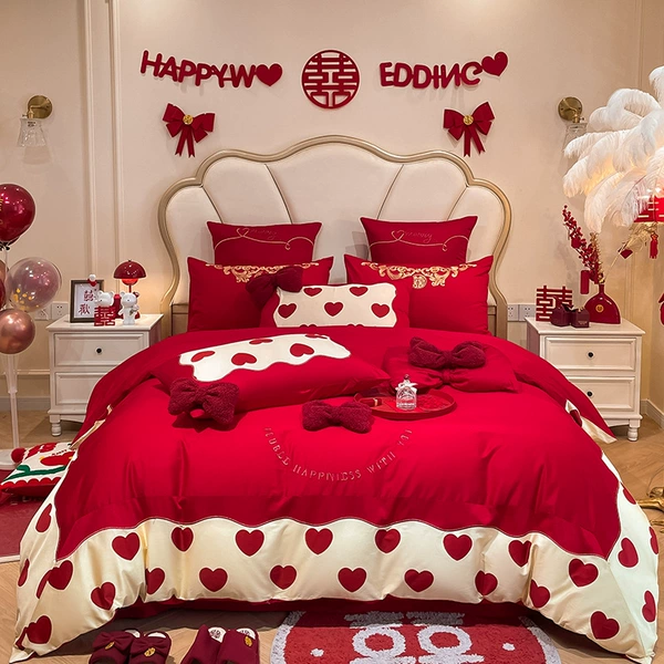 100% cotton-LeJi