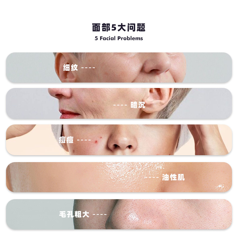 HQ-B005 1688 XQY P2.png