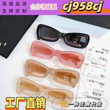 ��ҿ羳���Է���̫����Ů�¿�ʱ��T�־���ŷ��ins���ĳ�ī��9184