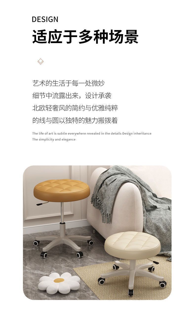 39e99388-b717-45c1-9423-acdc4312519f.jpe