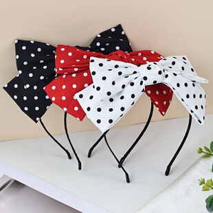 �羳���c��ˇ�黨�����Y�Rβץ�A���X�׊A���^��|�����l�A�l�